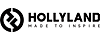 Hollyland Hollyland