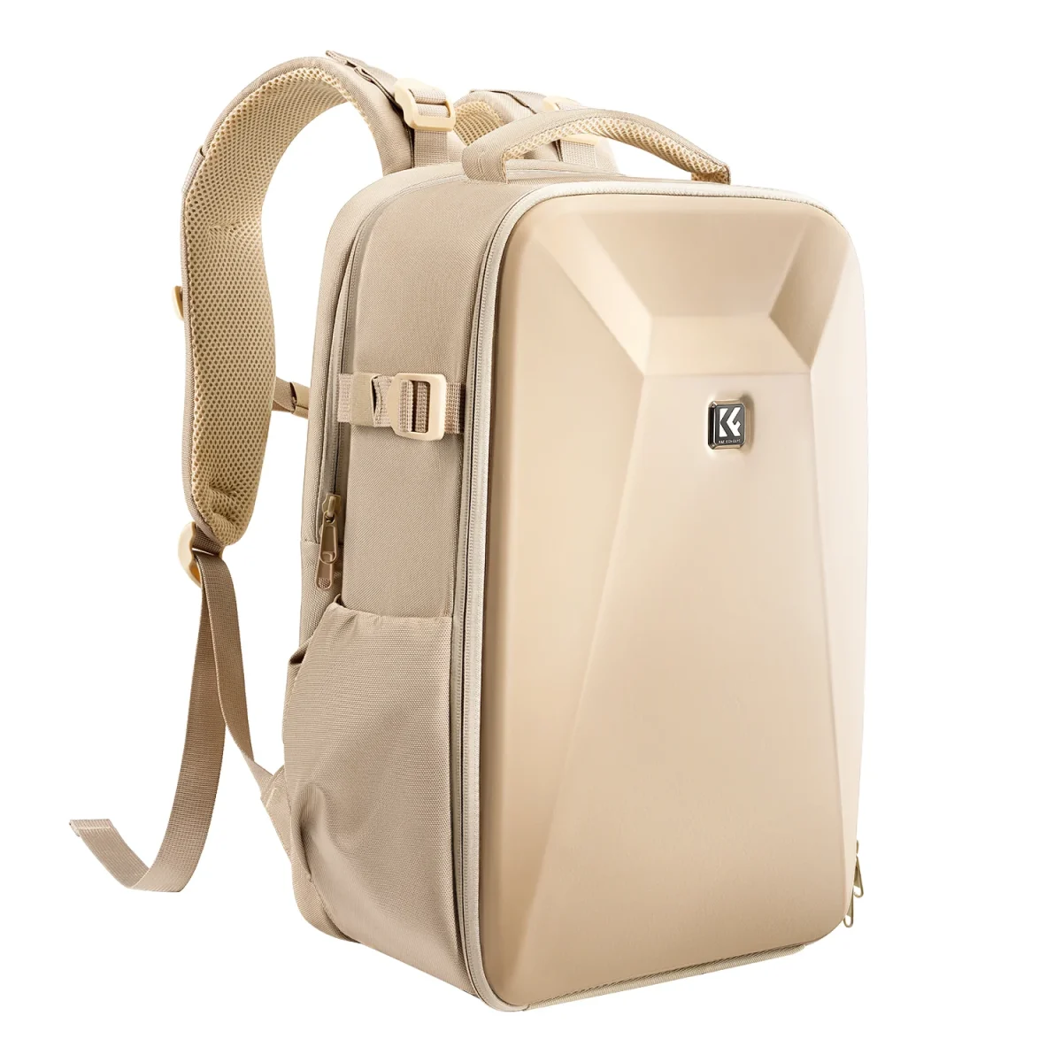 KF13.134V1-1-1-1 K&F Concept Camera Backpack for Professionals Photographers (KF13.134V1) - Image 1