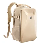 K&F Concept Camera Backpack for Professionals Photographers (KF13.134V1)