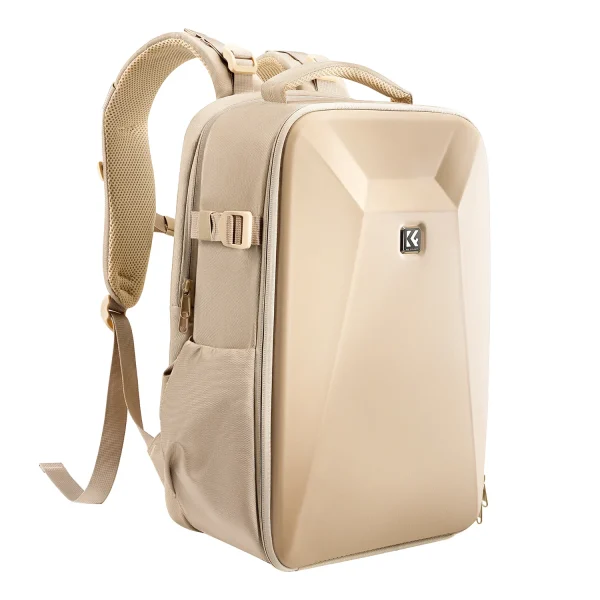 K&F Concept Camera Backpack for Professionals Photographers (KF13.134V1)