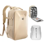 K&F Concept Camera Backpack for Professionals Photographers (KF13.134V1) - Image 8