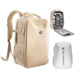 K&F Concept Camera Backpack for Professionals Photographers (KF13.134V1) - Image 11
