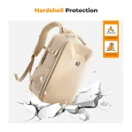 K&F Concept Camera Backpack for Professionals Photographers (KF13.134V1) - Image 4