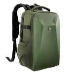 K&F Concept Camera Backpack for Professionals Photographers (KF13.134V3)