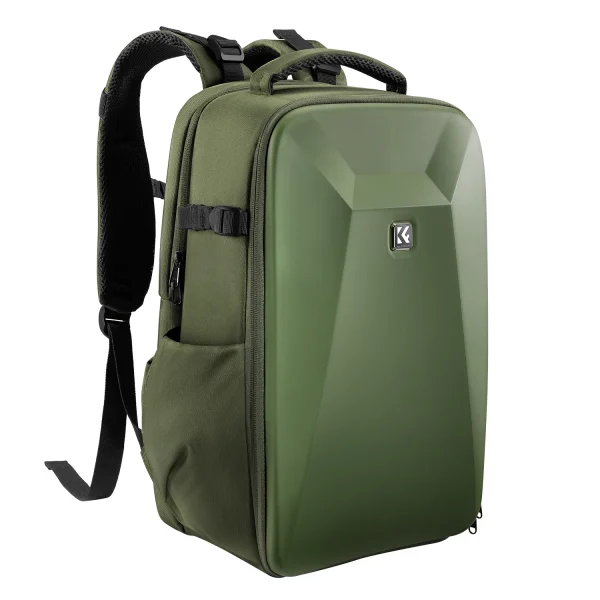 K&F Concept Camera Backpack for Professionals Photographers (KF13.134V3)