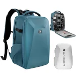 K&F Concept Camera Backpack for Professionals Photographers (kf13.134v2) - Image 11