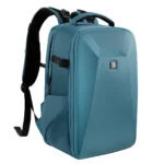 K&F Concept Camera Backpack for Professionals Photographers (kf13.134v2)