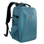 K&F Concept Camera Backpack for Professionals Photographers (kf13.134v2)