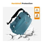 K&F Concept Camera Backpack for Professionals Photographers (kf13.134v2) - Image 4