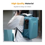 K&F Concept Camera Backpack for Professionals Photographers (kf13.134v2) - Image 3