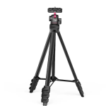 Ulanzi TT51 Aluminum Alloy Portable Tripod
