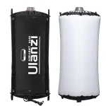 Ulanzi AL60 60W Inflatable LED Air Tube Light