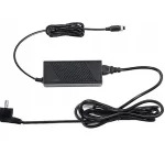 Ulanzi AD-1 DC Power Adapter for 120W Video Light