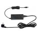 Ulanzi AD-2 DC Power Adapter for 200W Video Light