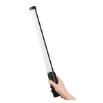 Ulanzi VL119 RGB LED Light Wand