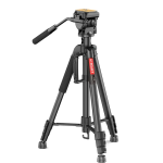 Ulanzi U-Select VT-02 DSLR Camera Tripod