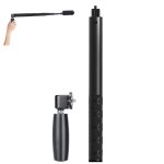 Insta360 Bullet Time Selfie Stick