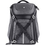 K&F Concept Camera Backpack for Professionals Photographers (kf13.105) - Image 8
