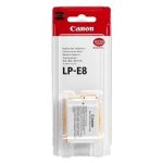 Canon LP-E8 Battery