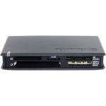 Delkin Devices USB 3.0 Universal Memory Card Reader