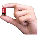 Delkin Devices 32 GB Tiny USB Flash Drive - Image 2