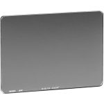 NiSi Nano IRND Filter (4 x 5.65", 2-Stop) ND0.9