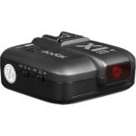Godox X1T-N TTL Wireless Flash Trigger Transmitter for Nikon - Image 9
