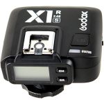 Godox X1R-S TTL Wireless Flash Receiver for Sony - Image 3