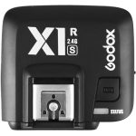 Godox X1R-S TTL Wireless Flash Receiver for Sony - Image 2