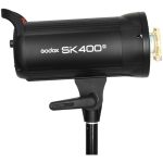 Godox SK400II Studio Strobe - Image 6
