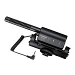 TAKSTAR Wire Mic SGC-598
