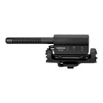 TAKSTAR Wire Mic SGC-598 - Image 5