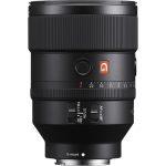 Sony FE 135mm F/1.8 GM Lens - Image 15