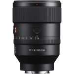 Sony FE 135mm F/1.8 GM Lens - Image 14