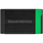 Delkin Devices USB 3.2 CFexpress Memory Card Reader - Image 3