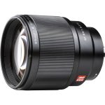Viltrox AF 85mm F/1.8 FE II Lens for Sony E - Image 7