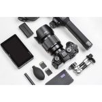 Viltrox AF 85mm F/1.8 FE II Lens for Sony E - Image 3