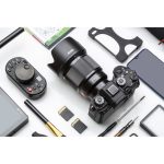 Viltrox AF 85mm F/1.8 FE II Lens for Sony E - Image 2