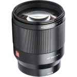 Viltrox AF 85mm F/1.8 Z Lens for Nikon Z