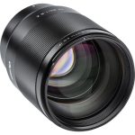 Viltrox AF 85mm F/1.8 Z Lens for Nikon Z - Image 13