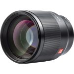 Viltrox AF 85mm F/1.8 Z Lens for Nikon Z - Image 12