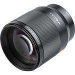 Viltrox AF 85mm F/1.8 Z Lens for Nikon Z - Image 11