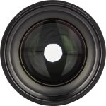 Viltrox AF 85mm F/1.8 Z Lens for Nikon Z - Image 10