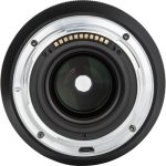 Viltrox AF 85mm F/1.8 Z Lens for Nikon Z - Image 9