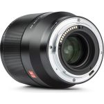 Viltrox AF 85mm F/1.8 Z Lens for Nikon Z - Image 8