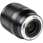 Viltrox AF 85mm F/1.8 Z Lens for Nikon Z - Image 7