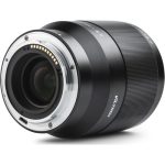Viltrox AF 85mm F/1.8 Z Lens for Nikon Z - Image 5