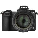 Viltrox AF 85mm F/1.8 Z Lens for Nikon Z - Image 3