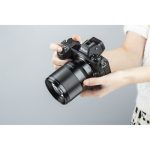 Viltrox AF 85mm F/1.8 Z Lens for Nikon Z - Image 2
