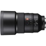 Sony FE 135mm F/1.8 GM Lens - Image 13